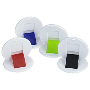 Additional Image 1 - a group of colorful objects