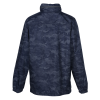 View Image 2 of 5 of Rotate Reflective Jacket - Men's