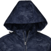 View Image 3 of 5 of Rotate Reflective Jacket - Men's