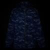 View Image 5 of 5 of Rotate Reflective Jacket - Men's