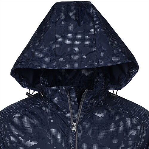 Additional Image 2 - a person wearing a hoodie