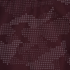 Additional Thumbnail Image 3 - a close up of a fabric