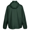 View Image 2 of 5 of Toba Packable Jacket - Men's