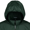 View Image 3 of 5 of Toba Packable Jacket - Men's