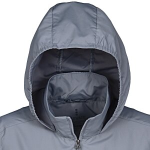 Additional Image 3 - a person wearing a hoodie