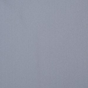 Additional Image 4 - a white surface with black lines