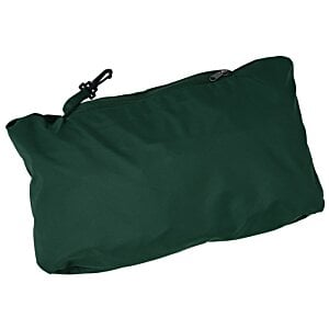 Additional Image 3 - a green bag on a white background