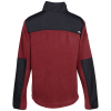 View Image 2 of 3 of Roots73 Briggspoint Microfleece Jacket - Men's - 24 hr