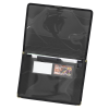 Additional Image 3 - a black rectangular object with a white label