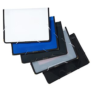 Additional Image 4 - a stack of square objects