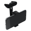 View Image 5 of 5 of Universal Car Vent Phone Mount