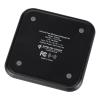 View Image 5 of 6 of Pulse Qi Fast Wireless Charging Pad - 24 hr