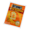 View Image 2 of 3 of Disposable Hand Warmer - 2 Pack