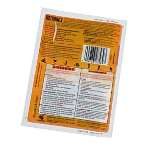 Additional Image 2 - a close-up of a package