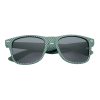 View Image 2 of 3 of Carbon Fiber Sunglasses