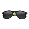 Additional Image 1 - a close up of sunglasses