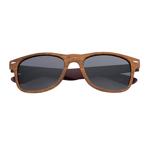 Additional Image 1 - a close up of sunglasses