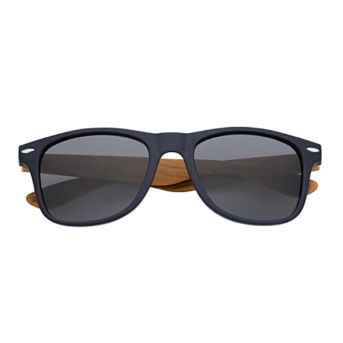 Additional Image 1 - a close up of sunglasses