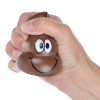 Additional Image 1 - a hand holding a toy