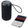 View Image 2 of 6 of High Sierra Kodiak Outdoor Bluetooth Speaker