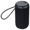 View Image 6 of 6 of High Sierra Kodiak Outdoor Bluetooth Speaker