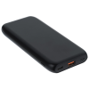 View Image 8 of 10 of Emmitt Wireless Power Bank with Charging Dock - 10,000 mAh