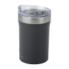 View Image 2 of 4 of Arctic Zone Titan Thermal 2- in-1 Insulator - 10 oz.