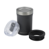 View Image 3 of 4 of Arctic Zone Titan Thermal 2- in-1 Insulator - 10 oz.