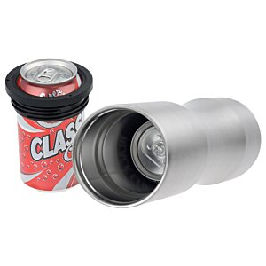 Additional Image 3 - a close-up of a bottle