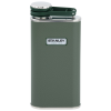 Additional Image 1 - a grey rectangular object with a lid