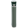Additional Image 2 - a close-up of a cigarette holder