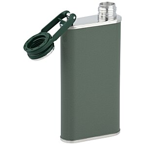 Additional Image 3 - a lighter with a green cap