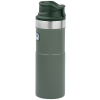 View Image 2 of 4 of Stanley Classic One Hand Vacuum Mug - 16 oz.