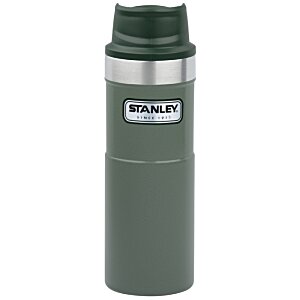 Additional Image 2 - a close-up of a thermos