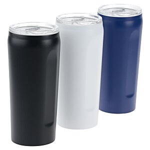 Additional Image 5 - a group of black and white objects