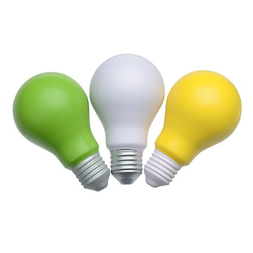Additional Image 2 - a group of light bulbs