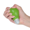 View Image 2 of 3 of Light Bulb Stress Reliever - 24 hr