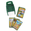 View Image 2 of 3 of Top Trumps Card Game - National Parks