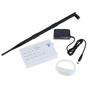 Additional Image 2 - a close-up of a card and a card