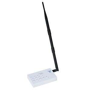 Additional Image 3 - a black object with a shadow