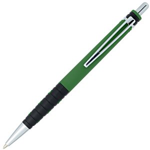 Additional Image 2 - a green and black pen