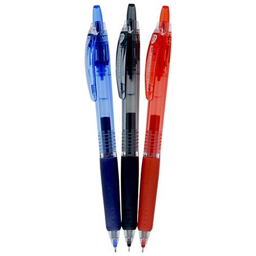 Additional Image 4 - a close-up of several pens