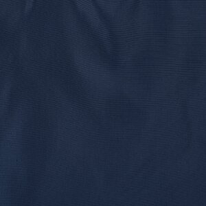 Additional Image 1 - a blue fabric with a white stripe