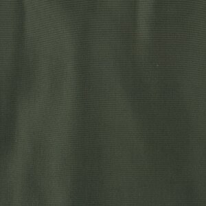 Additional Image 1 - a black and white picture of a person