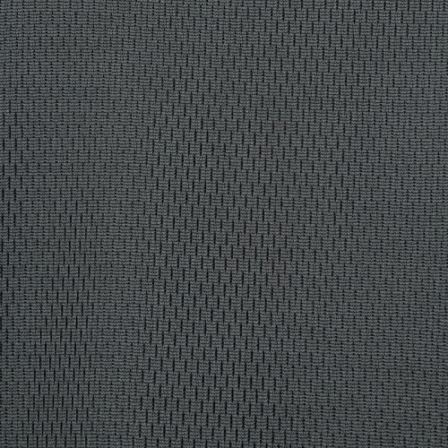Additional Image 1 - a black square on a surface