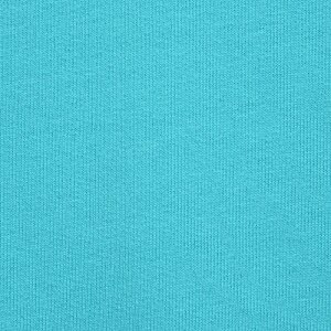 Additional Image 1 - a blue surface with a white stripe