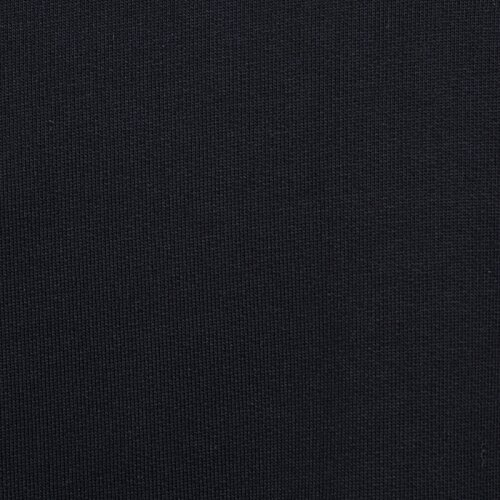 Additional Image 1 - a black fabric on a surface