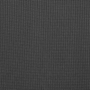 Additional Image 1 - a black and white photo