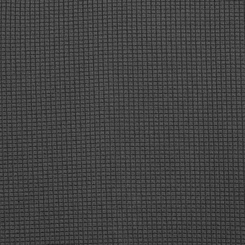 Additional Image 1 - a black and white photo