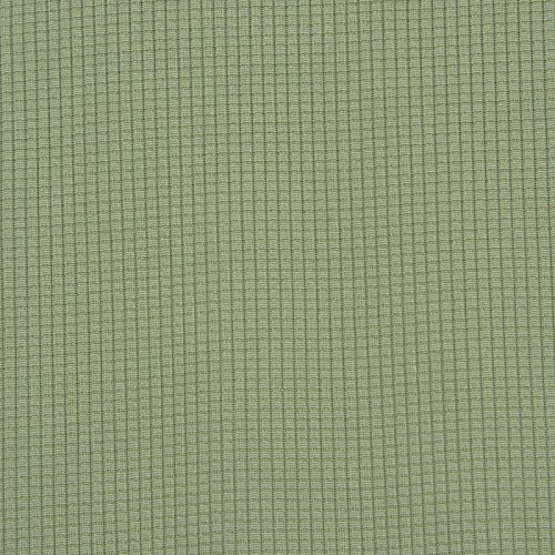Additional Image 1 - a green wall with white lines